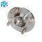 Hub Assy Rear Wheel CHASSIS PARTS 52710-2D000 52710-2D000 52710-2D100 5271-02D00 For HYUNDAi Elantra 2000 - 2006