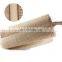 Durable Sustainable Rattan Roll Material From Vietnam