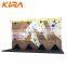 Indoor Climbing Childrens Indoor Climbing Wall For Commercial Playground