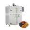 Cheap Dried Lemon Prunes Fruit Drier Flower Drying Machine Dehydrator Machine to Dehydrate Garlic