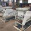 China Hot Sale almond crack machine
