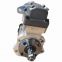 Komatsu Loader WA500-3 Pump Assembly 705-52-31130