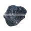 silicon metal 95 High quality of steelmaking metal wonderful price