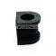 Best Sell Bushing Stabilizer Price 51306-SDA-A03 51306SDAA03 51306 SDA A03 For Honda