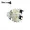 Plastic Washing Machine Parts Double Water Inlet Valve Solenoid Valve