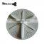 Good quality Washing machine pulsator