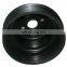 Best Selling Products Diesel Engine Fan Pulley 3914458 For Truck