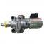 Hot  sales  Solenoid valve  29557354