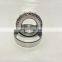 Made in China Bearing 32208 32209 32210 3221 Tapered Roller Bearing 180708KT (size 40*109*31)