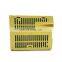 Original Fanuc CRT System I/O Module Board A02B-0323-C205 for Maintenance Service