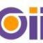 Shenzhen Hoin Electronic Technology Co
