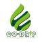 Qingdao Co-drip Irrigation Machinery Co., Ltd.