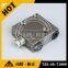 komatsu PC200-8 Valve702-21-09147 , 723-40-71800 , 723-40-71900Image