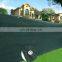 95% shade rating  180gsm sun privacy screen sun shade net