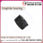 Graphite bearing，High purity graphite accessories