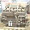 Cummins KTA19 M/ KTA19 M500 Marine Engine