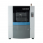 High Speed PCB flying probe tester