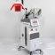 Stand hairgrowth laser equipment