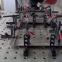Welding Fixture Clamping Parts YAHANDA Hot Products User-friendly