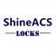 Shineacs Technology Limited