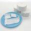 High Absorbent And Low Price Dental Cotton Roll