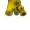 Underwater robot control line customized zero buoyancy floating ROV special wire