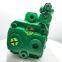 Hydraulic Pump F069894 AL161044 AL157204 AL157201 AL151514 *AZ102511 Hydraulic Axial Piston Pump for John Deere