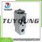 TUYOUNG China factory produce auto ac expansion valves for Nissan Armada V8 05-15, 92200-5Z010 92200-ZC00A, HY-PZF293