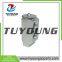 TUYOUNG China Factory Produce Auto ac Expansion Valves for Kia Magentis 2009-2010, 97626-2F700 97626-1D200, HY-PZF297