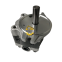 Gear Pump PSVD2-26 PSVD2-27E 6E4386 Charge Pump Hydraulic Pump Parts