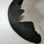 Wheel House Covering OE 2036980430 FOR BENZ C-CLASS W203