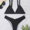 Women's Bikini Swim Set