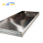 Stainless Sheet Price 430ba/304ba/304 310s cold rolled Stainless Steel Plate for Industrial machinery processing