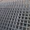 Strong stainless steel chicken wire breeding protection building construction galvanized mesh