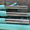 1.4319/1.4938/1.4028/1.4016/1.4510 /1.4434 Stainless Steel Bar/Rod High Density From Chinese Manufacturer