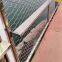 Mining stainless steel wire rope net manufacturers, construction of stainless steel fence net
