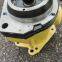 ATLAS COPCO  hydraulic pump model 5580 0077 02
