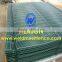 358 V Shape Mesh Panel Fencing