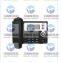 MRC LVD-112A WAND-TYP IP22 VOIP-TELEFON