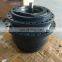 SOLAR 340LC-V Doosan final drive gearbox travel reduction gear Daewoo 718883