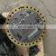 VOE14613278 EC700 EC700B Excavator Travel Motor Device EC700B Final Drive