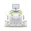 bms Automatic Blood Separator TWIN6920-smart