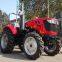 farm machine tractor 90HP farmlead tractor four wheel tractor QLN 904 90HP, 100HP,110HP,120HP