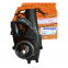 perkins UM5W0132 kit de bomba de agua para motores 6.354