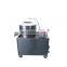 Vegetable Peeler Machine/Potato Carrot Ginger Cassava Taro Skin Peeler Machine