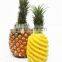 Fortgeschrittene Ananas-Sch?lmaschine / Automatische Ananas-Sch?ler zu günstigen Preisen