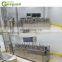 ice lolly making machine popsicle