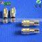 W5W led car lighting, T10 10smd 5630 canbus led lighting