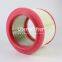 0005L003P UTERS Replace of HYDAC air filter element?accept custom
