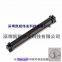FX18-140S-0.8SV20 HIROSE Connector 0.8mm 120pin Male Type